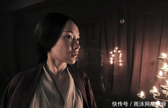 原理|张衡发明一种“木车”,原理并不复杂,各朝皇帝却拿它当宝贝