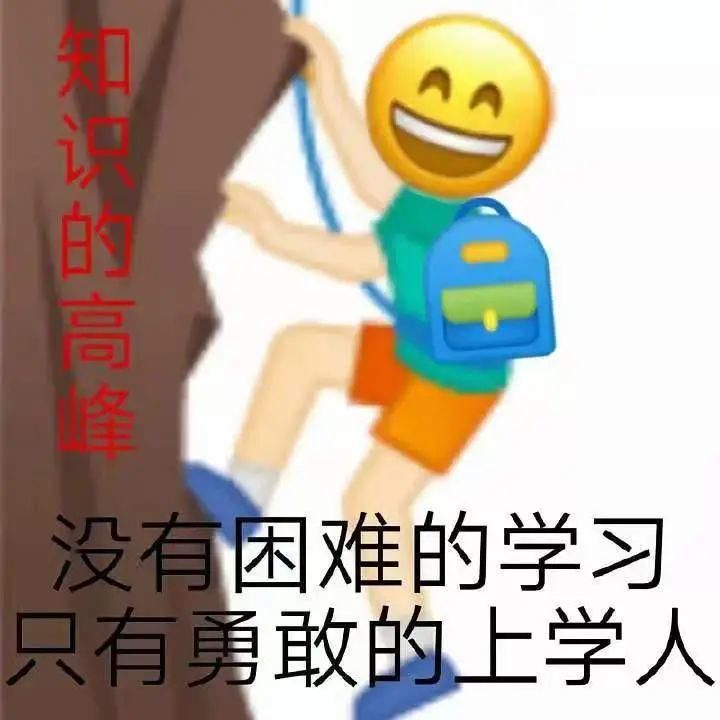  书名|假如大学生活是一本书