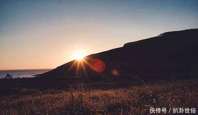 圣人|王阳明学会这两点,会有大成就!