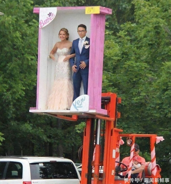 艺高人胆大|盘点20位艺高人胆大的人,这事只能中午干,不然全村去你家吃饭