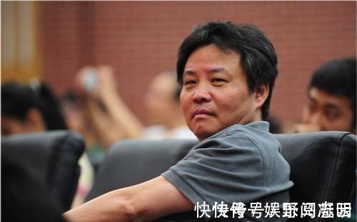 平凡的世界!把《白鹿原》,《活着》,《废都》,《平凡的世界》作为现代四大名著如何?