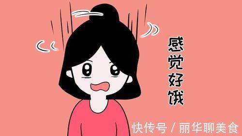 表现|清晨起床有4个表现,可能是生病的信号,别不当回事!