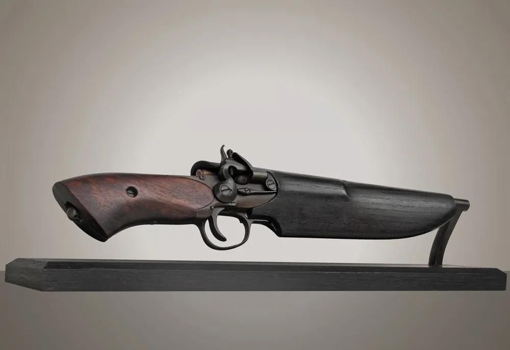 强势|秒哥带你看“2021AKI”——“炼金术师”强势来袭