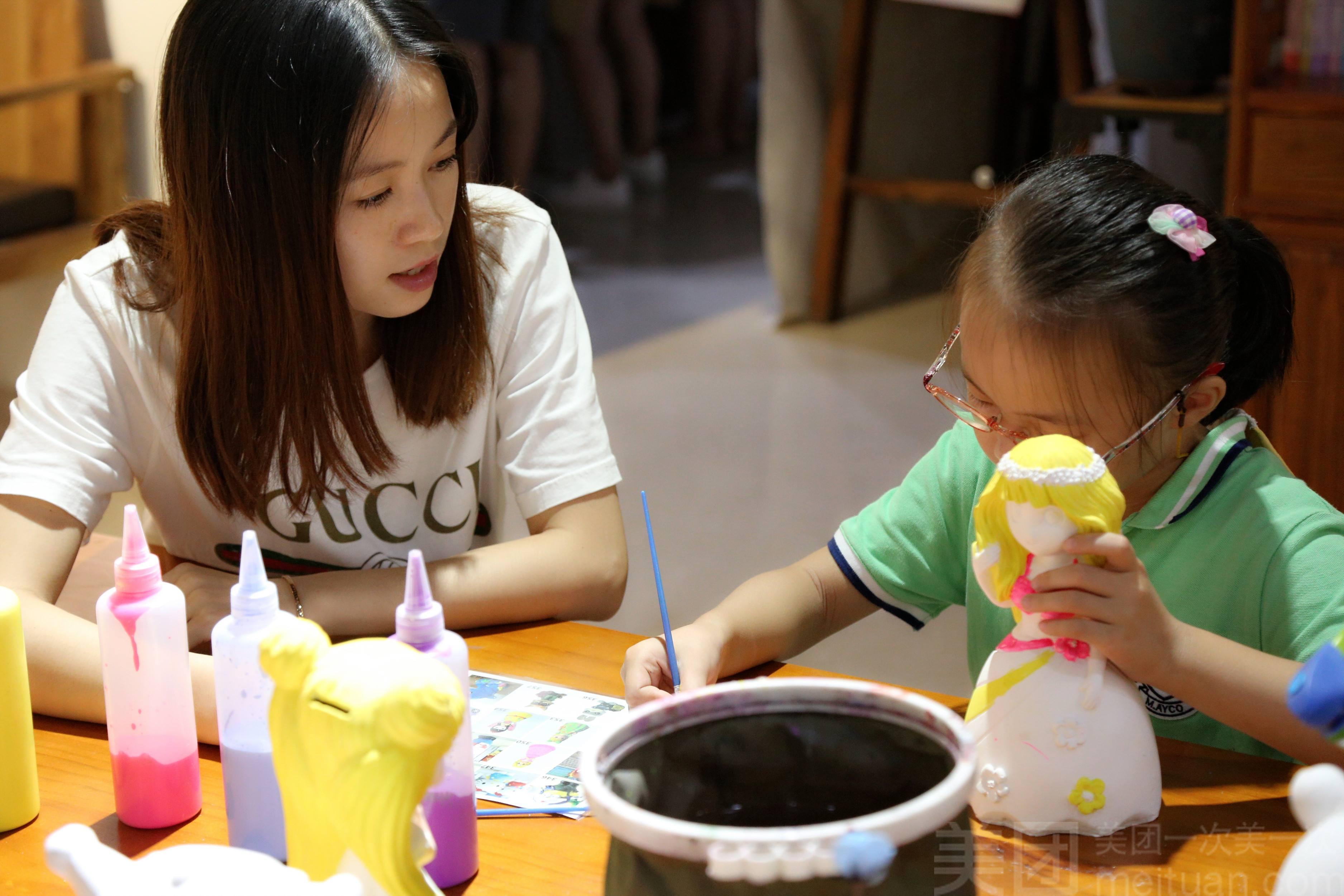 教育|教育孩子要抓紧十年的成长期