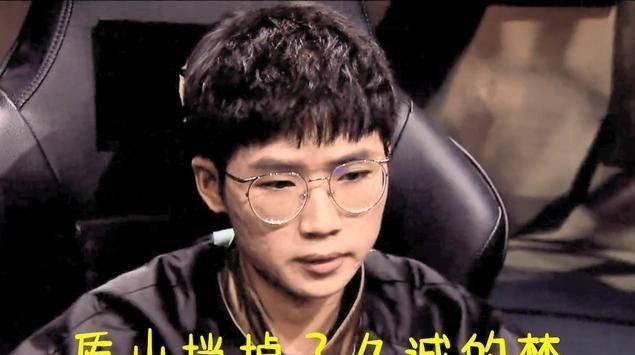 运气|王者荣耀：KPL最惨教练诞生了，一年三次被绝地翻盘，这运气也是没谁了！