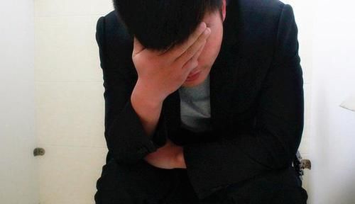 红薯和紫薯,哪个对身体更好?专家说出区别,希望你没选错