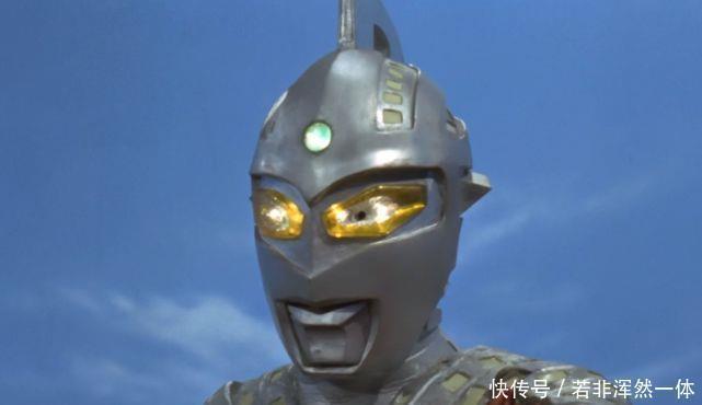 人气|2021年奥特曼圆谷官方人气排名，第一名我认为是没什么争议的