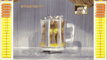 阿钦 回忆杀!佛山80、90后一定睇过呢个综艺节目!