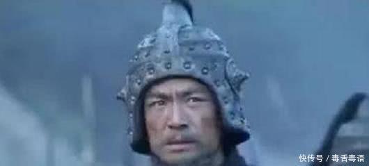 马超|正史三国武将武力排名赵云第七,典韦第三,第一毫无悬念!