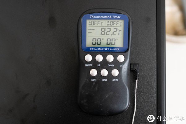 有的东西用了十年才知道它的好，自用厨房好物推荐，