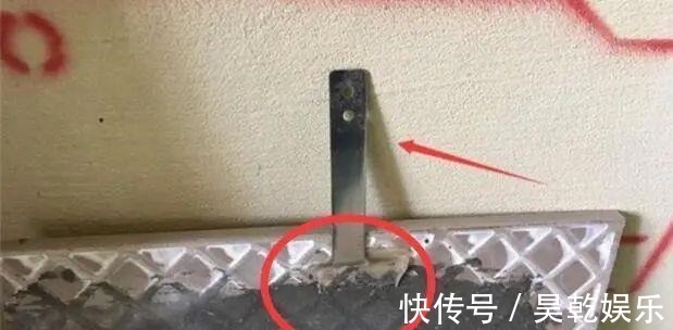 装修|加工砖虽然贵,但是贵有贵的道理,看看我家装修你就知道了!