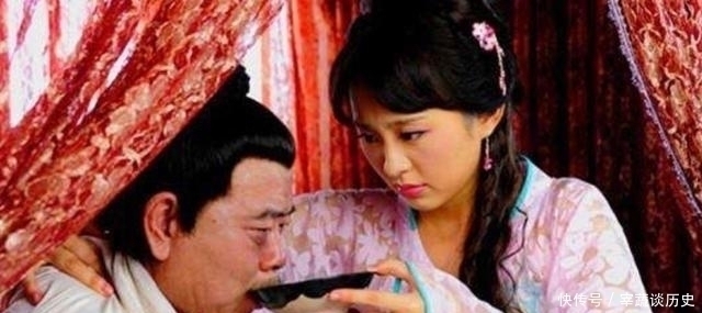 得知|武松处决嫂子时,为何先将其衣服扯开得知真相后,才恍然大悟