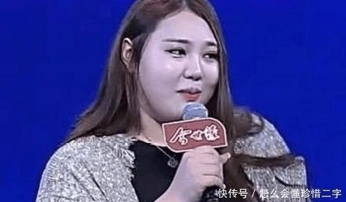 牽手成功|“乞丐”上非誠(chéng)勿擾,女嘉賓齊全滅燈;孟非笑了,女嘉賓哭了