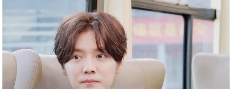 鹿晗 鄧超 陳赫開玩笑的分寸感,劉昊然還沒控制好