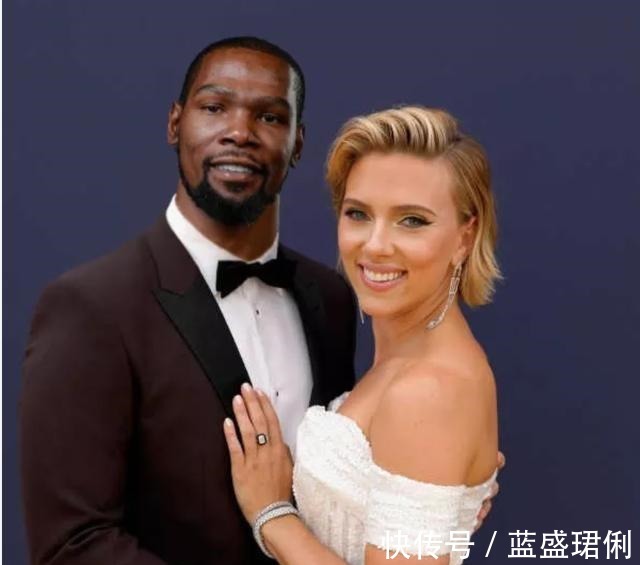 篮网|破案,杜兰特为何因小腿皮肤和球迷互骂网红嫌弃他的原因找到了!