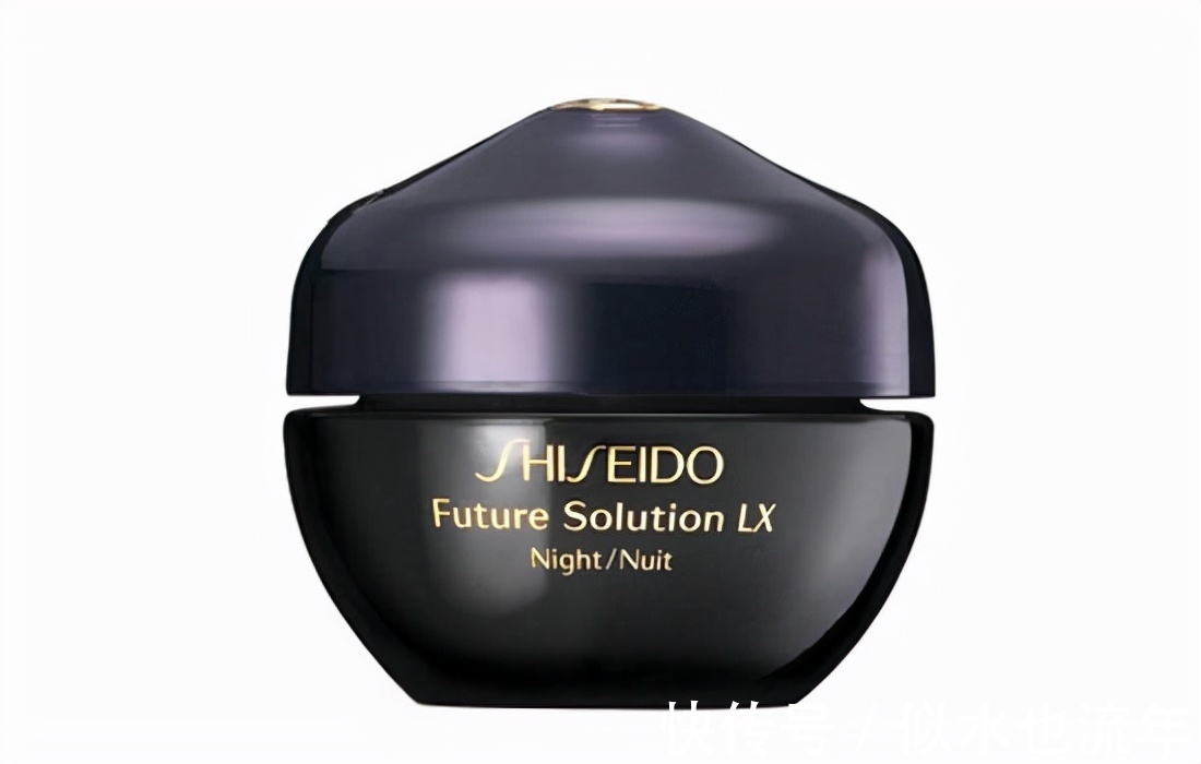 细纹 超适合秋冬用的美白补水面霜盘点:有效祛黄提亮,打造水润透白肌