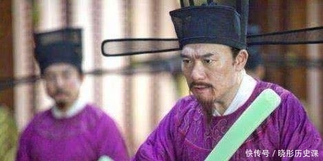 业务|北宋知名状元,业务能力强却不被人待见,死后棺材都买不起