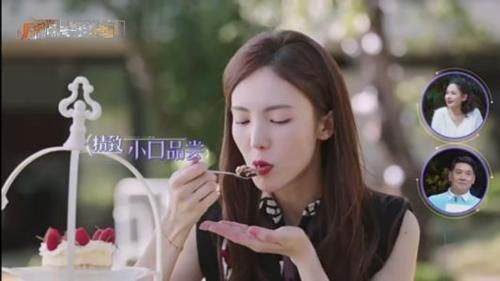 金晨|综艺明星新媒体排行：榜首综艺和剧双赢，撒贝宁因“凡尔赛”成功进前3