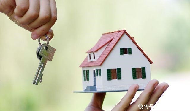 三居室|王健林建议刚需买房买三不买二，面积不超110，有什么深意呢！