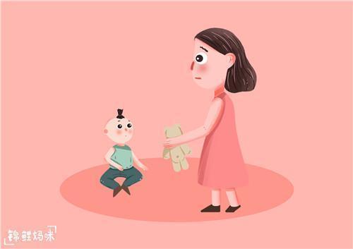 弟弟|让孩子特别懂事,是父母最大的失败,有几种教育就是“典型”