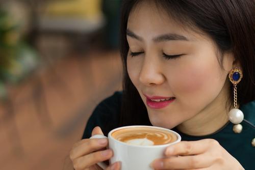 痛经|女生来月经，尽量不喝4种水，尤其是第4种，但很多女生常犯