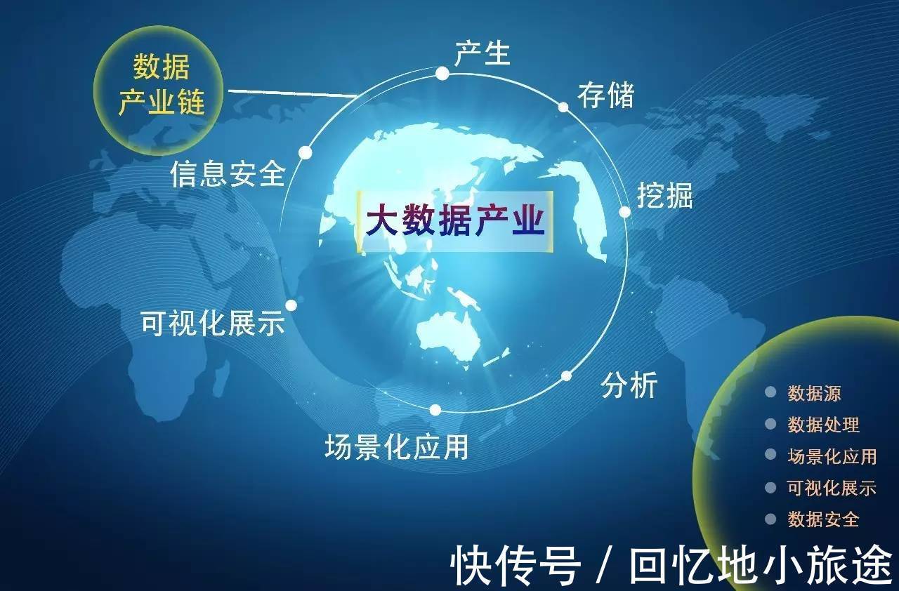 创始人|元宇宙为何受到Facebook创始人的支持?它有什么特别之处?