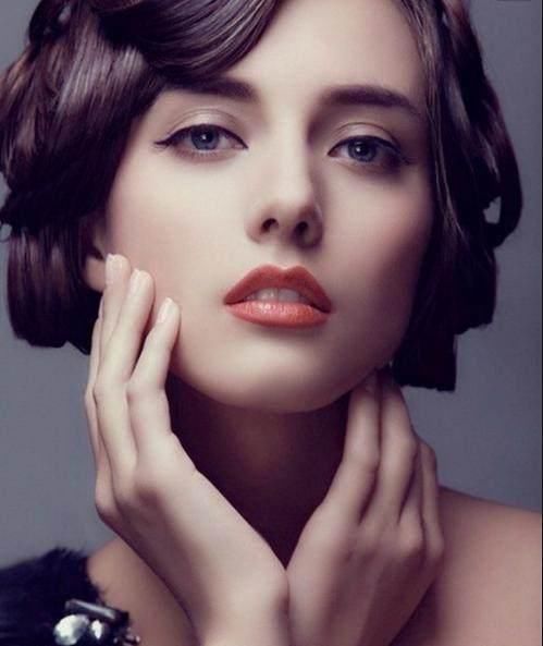 女人衰老将从35岁开始,做好四件事,可以使你比同龄人更年轻