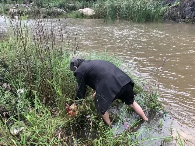  手艺|俗话说：“能给一锭金，不给一句春”，你知道“春”是什么意思吗