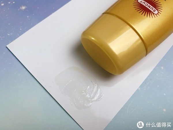 防晒王者选哪款？10款防晒霜横评实测，寻找母亲节最佳礼物！