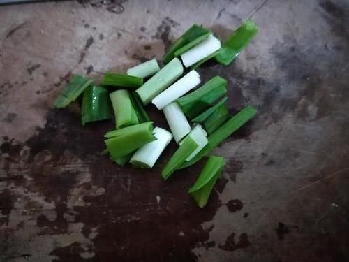 肺部细菌“天敌”被发现,常吃排毒清肺,咳嗽痰多的人可多吃