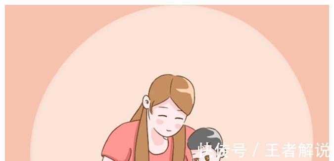 儿子|养儿子累还是养女儿累?过来人告诉你这几点,一对比你就明白了