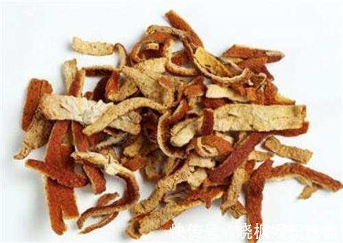 良药|7种常见厨房调料,竟是养生良药!学会用,防病治病,疾病都赶跑