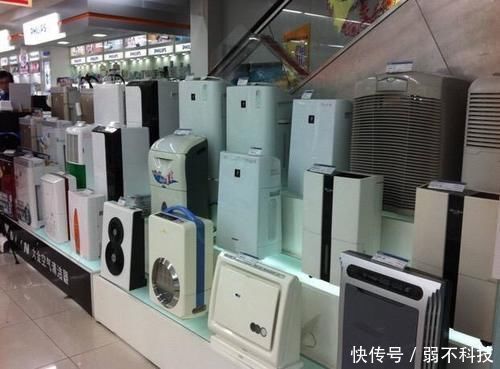 实用|搬家半年才醒悟这12处装的过于浪费，挥霍半辈子积蓄，不实用