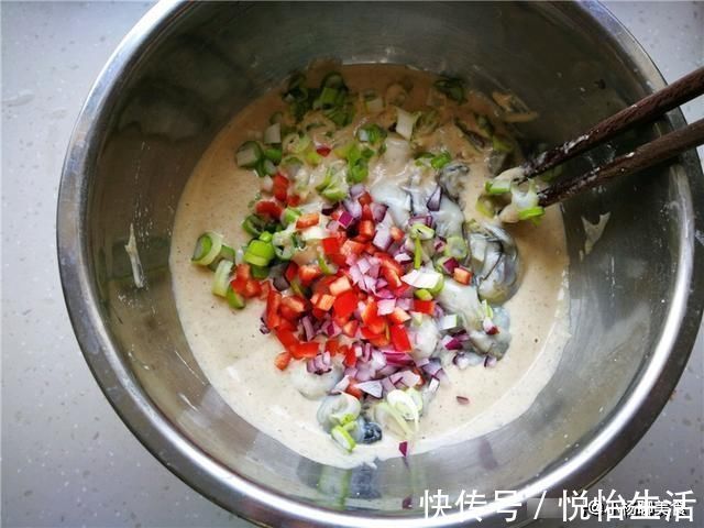 猪肝|补锌是猪肝的12倍,是牛肉的15倍,一周吃1次,补锌效果顶呱呱