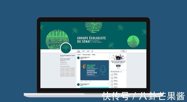 形象|国内高端品牌形象欣赏-河南品牌分享!