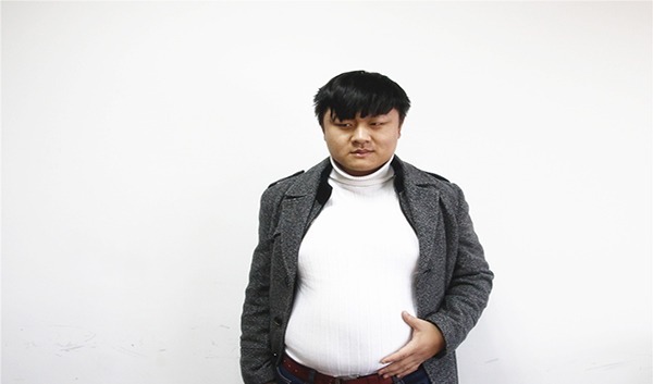 体质|专家指出男人一次性做俯卧撑的个数,若能达到次数,体质还不错