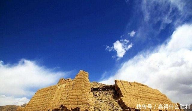 汉土公主和亲途中,莫名怀孕,生下孩子后就地建国,还繁衍一民族!