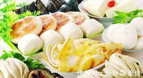 粗粮|糖尿病人不能吃甜，此类食物就需要“忌口”，还吃该打嘴了