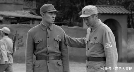 小时|师长怕打不赢,下达了战令要撤回,团长要三样东西,一小时全歼敌