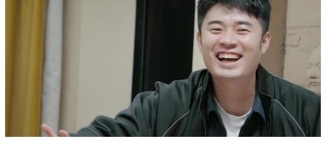 五哈沉浸式兵马俑体验 陈赫反套路节目组成功