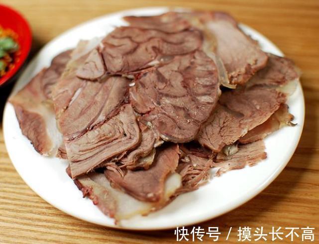 金针菜|胡适一品锅