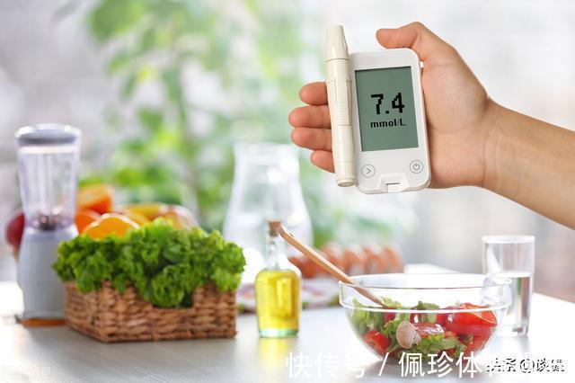 终生病|患上2型糖尿病就是终生病，不可能会逆转？错！本文辟谣讲出实情