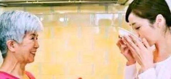 小张|孕吐越强烈,宝宝以后越聪明?别听信谣言,孩子智商和这2点有关