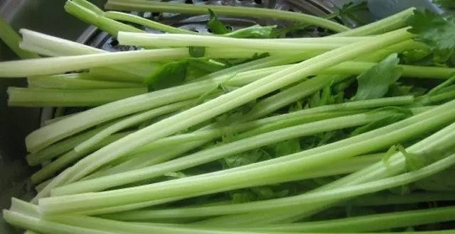 12款素饺子做法集锦，有了这个家人有口福了！