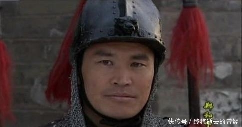 张玉|靖难四大功臣,一个寿终,一个战死,一个病死,一个晚节不保