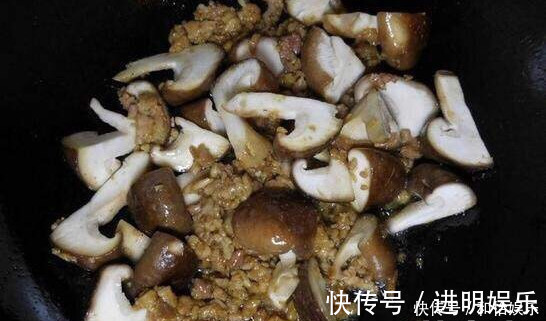 “钙王”被发现,吃鸡蛋不如吃它,孩子常吃长个子,增强免疫力!