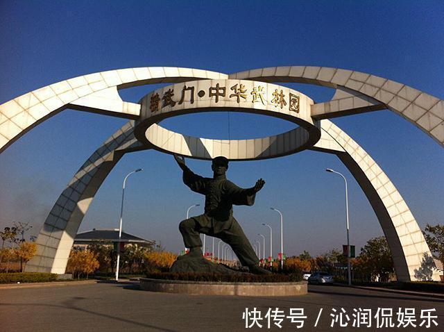 霍静虹|霍元甲玄孙女谈祖父什么津门第一、击败俄国大力士，都是假的