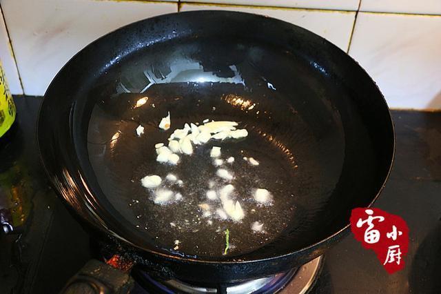 它是天然的减肥生菜,越吃越瘦,瘦子就不要吃了