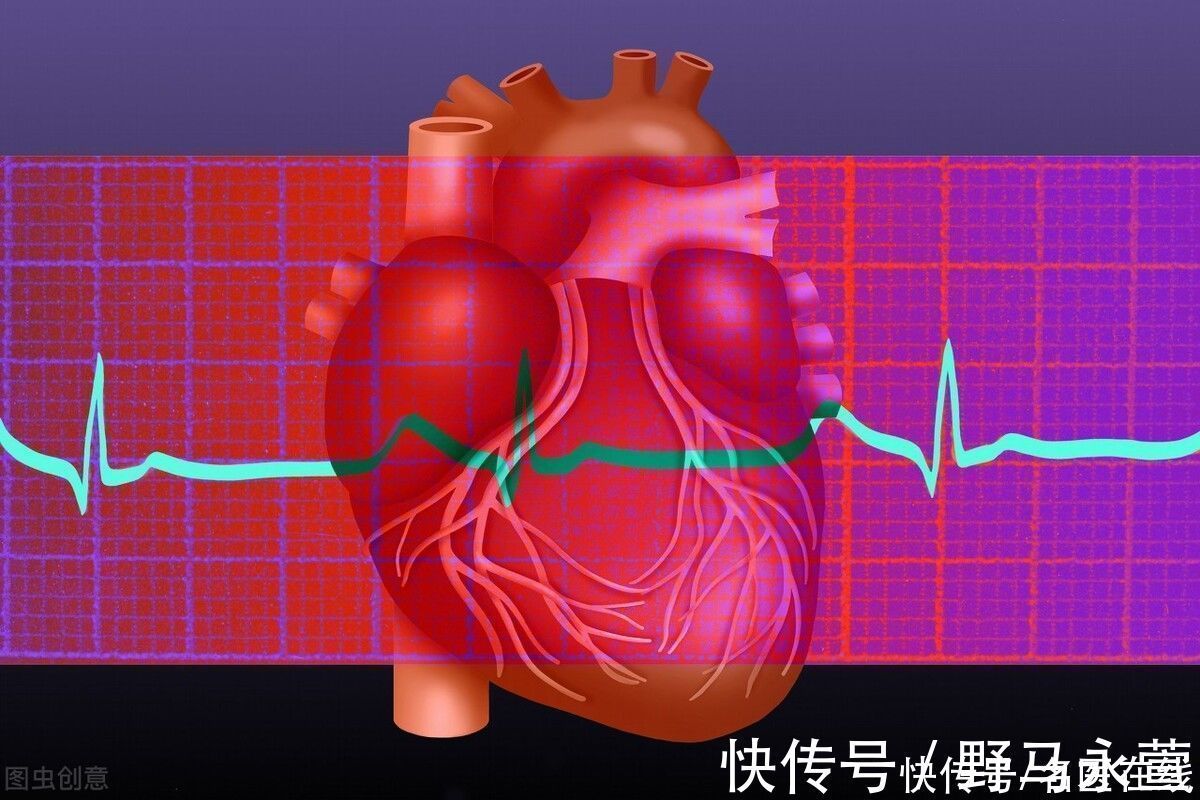 中国居民膳食指南|高血脂、高血压的“元凶”找到了?这些“国民菜”竟然很伤身