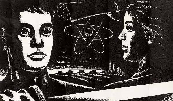 那些年,我们读过的鲁迅先生